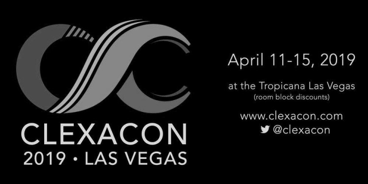 FEF50927-8628-4A1A-98B5-2F5C9823A9BC